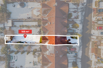 Prodej domu 88 m², Bašť