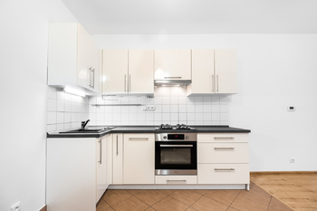 Prodej domu 88 m², Bašť