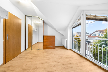 Prodej domu 88 m², Bašť