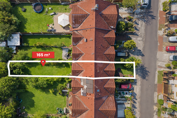 Prodej domu 88 m², Bašť