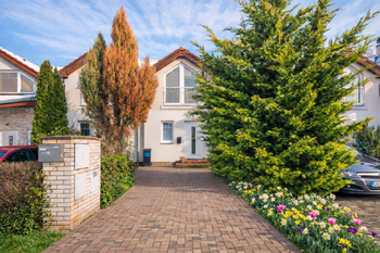 Prodej domu 88 m², Bašť