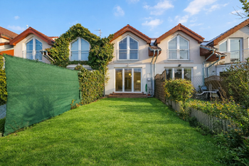 Prodej domu 88 m², Bašť