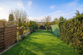 Prodej domu 88 m², Bašť