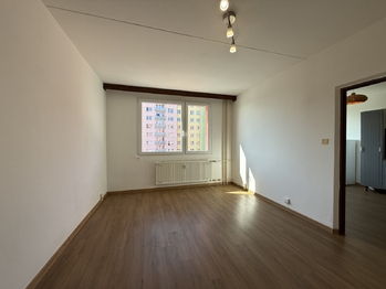 Pronájem bytu 1+1 v osobním vlastnictví 36 m², Plzeň