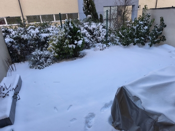 Prodej bytu 2+kk v osobním vlastnictví 52 m², Praha 9 - Hostavice