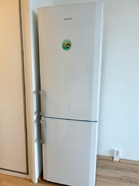 Pronájem bytu 1+kk v osobním vlastnictví 24 m², Praha 10 - Záběhlice