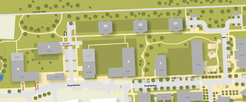 Prodej bytu 2+kk v družstevním vlastnictví 57 m², Praha 3 - Vysočany