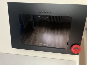 Pronájem bytu 1+1 v osobním vlastnictví 29 m², Kladno