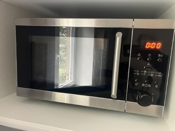 Pronájem bytu 1+1 v osobním vlastnictví 29 m², Kladno