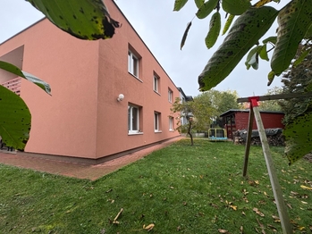 Prodej domu 390 m², Velké Přílepy