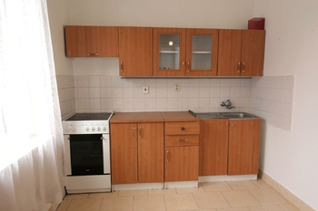 Pronájem bytu 1+kk v osobním vlastnictví 35 m², Týniště nad Orlicí