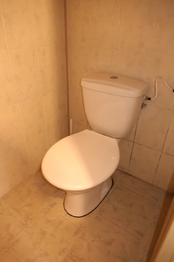 Pronájem bytu 1+kk v osobním vlastnictví 35 m², Týniště nad Orlicí