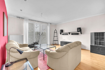 Prodej domu 208 m², Králíky