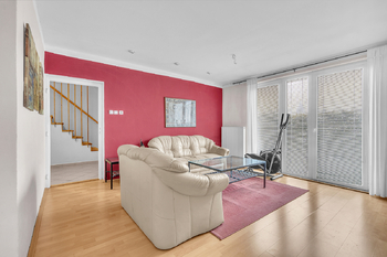 Prodej domu 208 m², Králíky