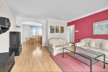 Prodej domu 208 m², Králíky