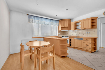 Prodej domu 208 m², Králíky