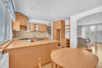 Prodej domu 208 m², Králíky