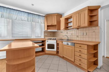 Prodej domu 208 m², Králíky