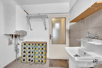 Prodej domu 208 m², Králíky