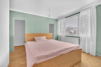 Prodej domu 208 m², Králíky