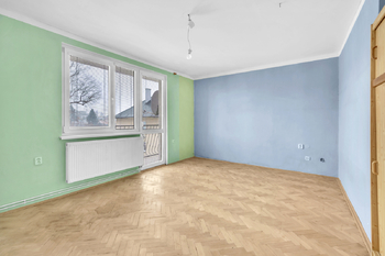 Prodej domu 208 m², Králíky