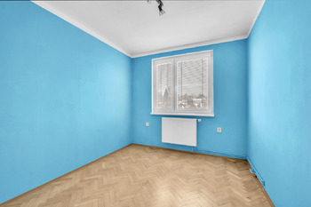Prodej domu 208 m², Králíky