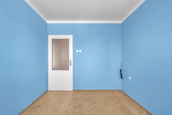 Prodej domu 208 m², Králíky