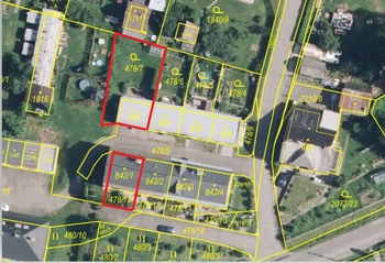 Prodej domu 208 m², Králíky