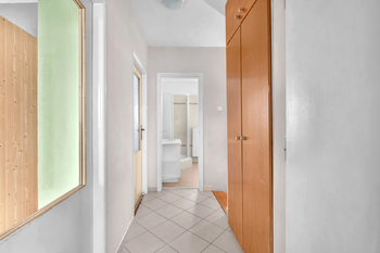 Prodej domu 208 m², Králíky