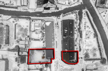 Prodej domu 208 m², Králíky