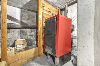 Prodej domu 208 m², Králíky