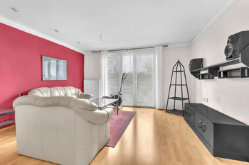 Prodej domu 208 m², Králíky