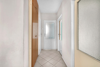 Prodej domu 208 m², Králíky