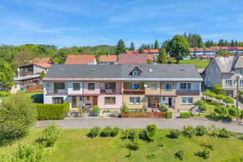 Prodej domu 208 m², Králíky
