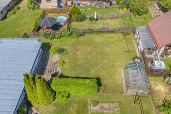 Prodej domu 208 m², Králíky