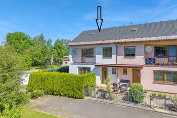Prodej domu 208 m², Králíky