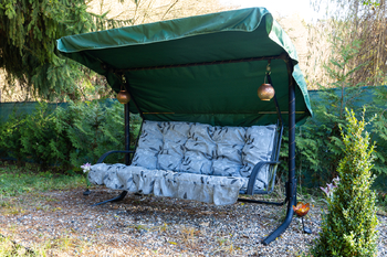 Prodej pozemku 2025 m², Vonoklasy