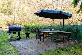 Prodej pozemku 2025 m², Vonoklasy