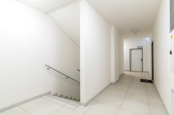 Prodej bytu 3+kk v osobním vlastnictví 96 m², Praha 8 - Karlín