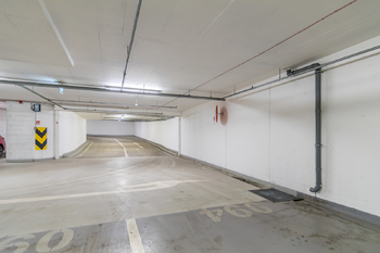 Prodej bytu 3+kk v osobním vlastnictví 96 m², Praha 8 - Karlín