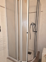 Pronájem kancelářských prostor 43 m², Praha 3 - Vinohrady