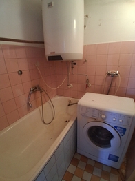 Prodej bytu 3+kk v osobním vlastnictví 57 m², Únanov