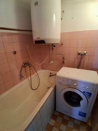 Prodej bytu 3+kk v osobním vlastnictví 57 m², Únanov