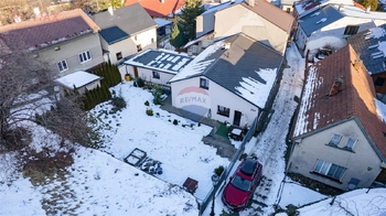 Prodej bytu 4+kk v osobním vlastnictví 675 m², Příbor