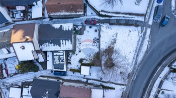 Prodej bytu 4+kk v osobním vlastnictví 675 m², Příbor