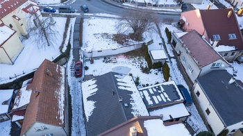 Prodej bytu 4+kk v osobním vlastnictví 675 m², Příbor