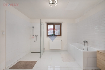 Prodej bytu 4+kk v osobním vlastnictví 675 m², Příbor