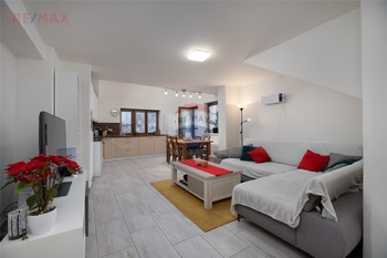 Prodej bytu 4+kk v osobním vlastnictví 675 m², Příbor