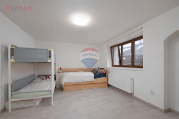 Prodej domu 193 m², Příbor