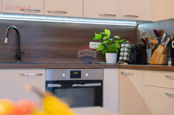 Prodej domu 193 m², Příbor